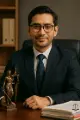 Catatan Legal Desa